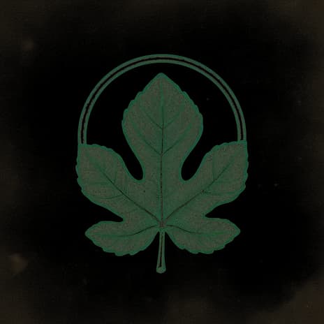 An engraved almanac emblem for dreaming of Being Naked